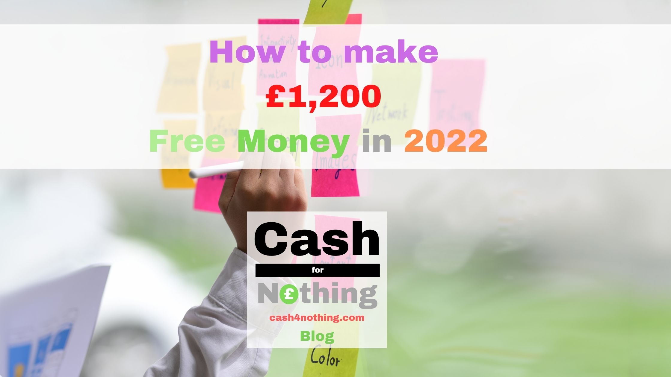 cash4nothing.com