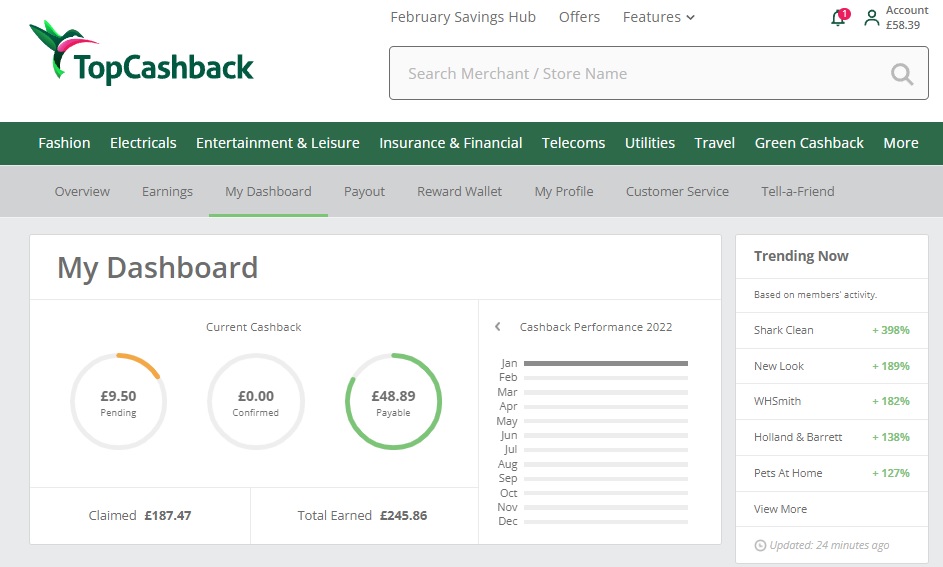 cashback-earnings.jpg