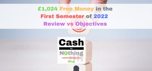 1024-Free-Money-First-Semester-2022