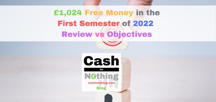 1024-Free-Money-First-Semester-2022