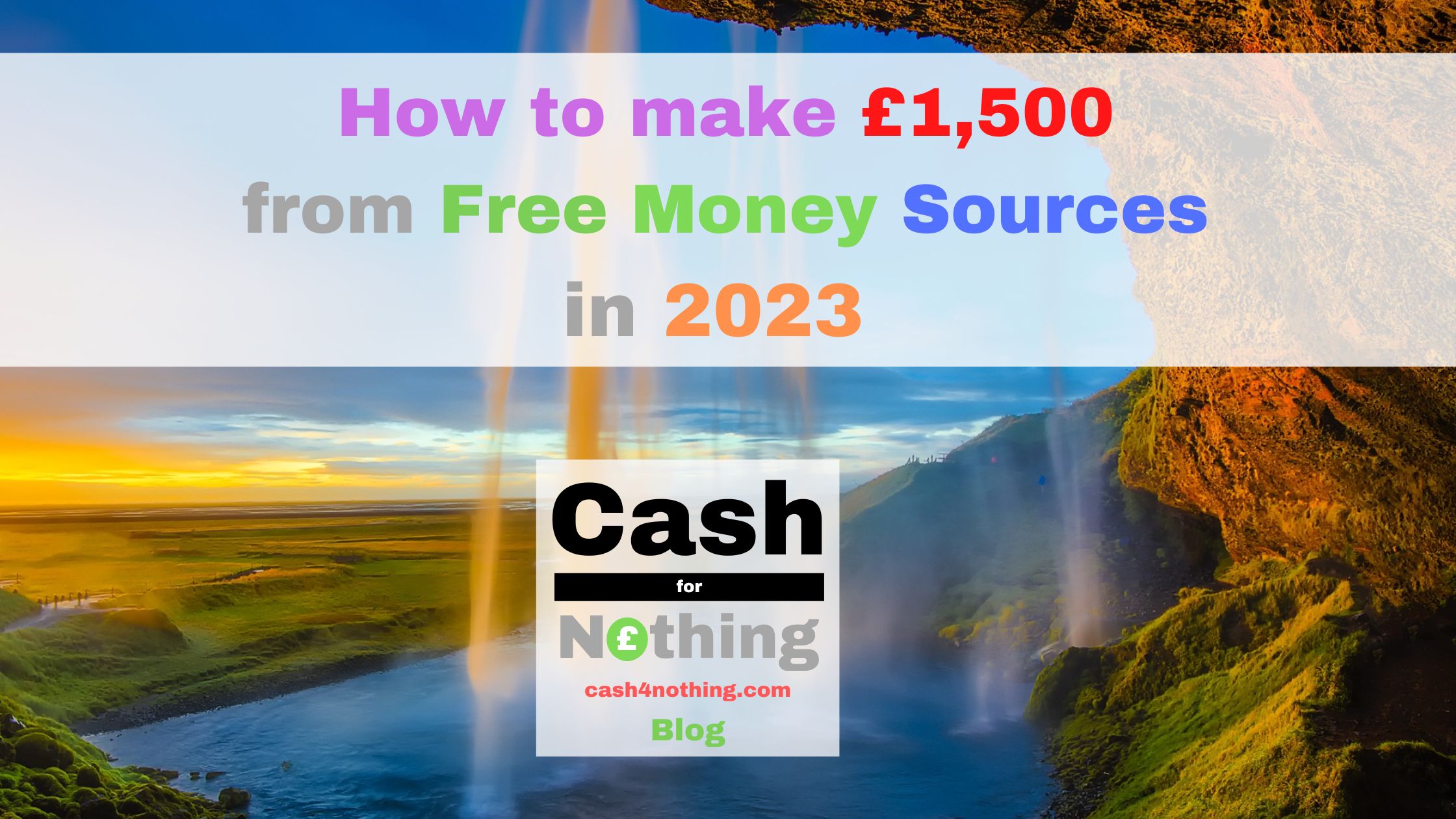 cash4nothing.com