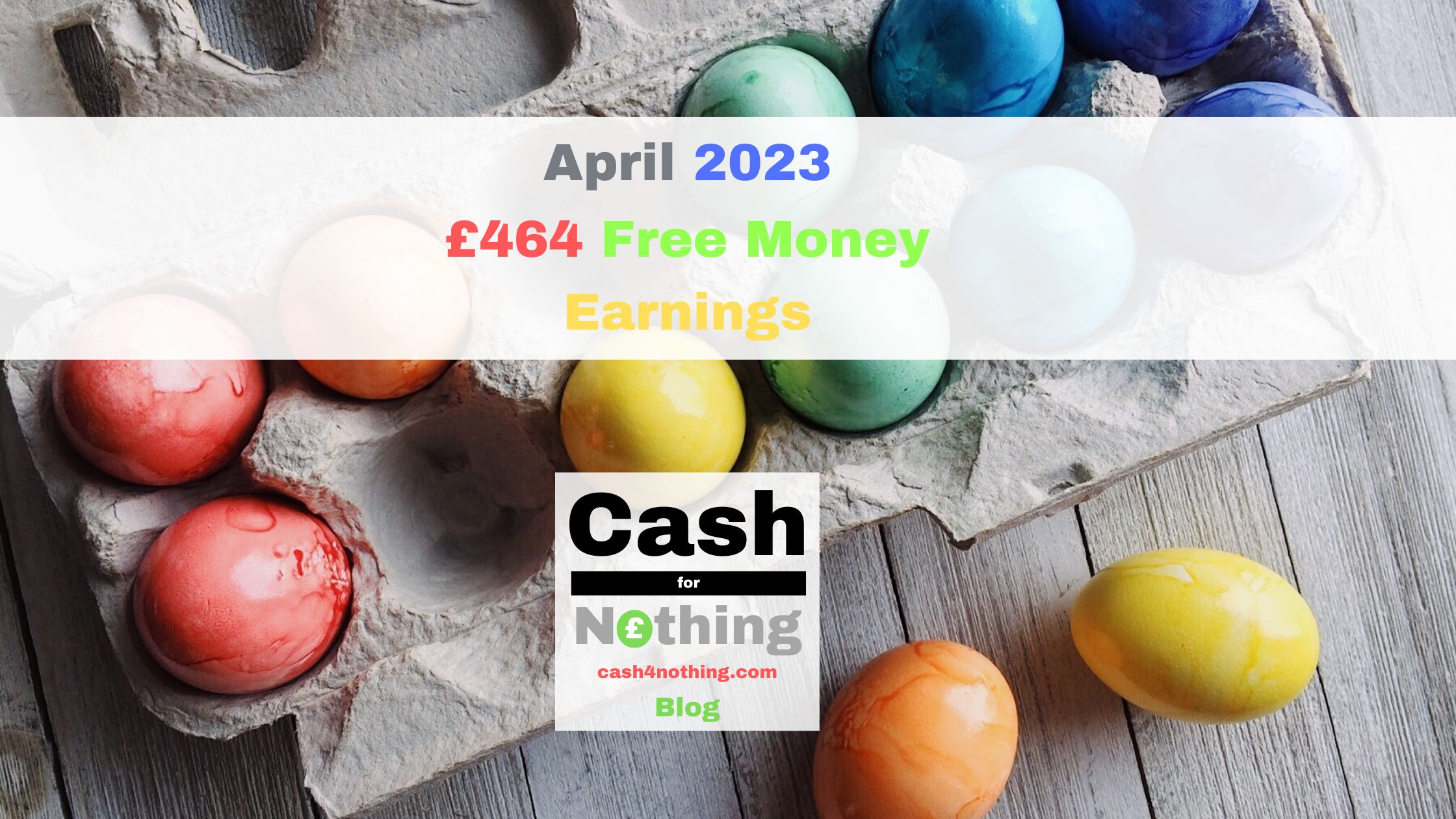 cash4nothing.com