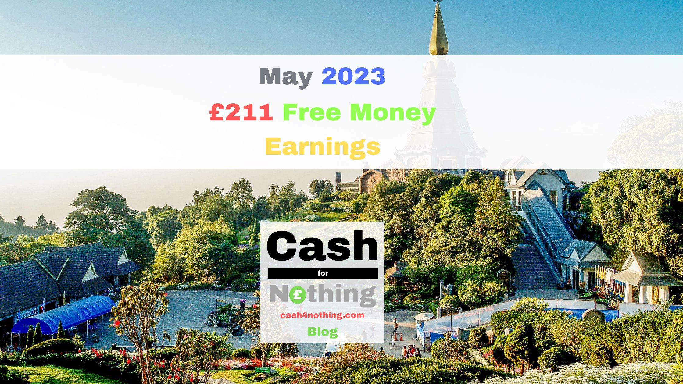 cash4nothing.com