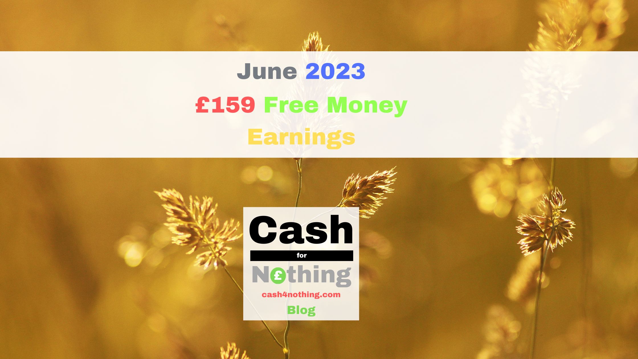 cash4nothing.com