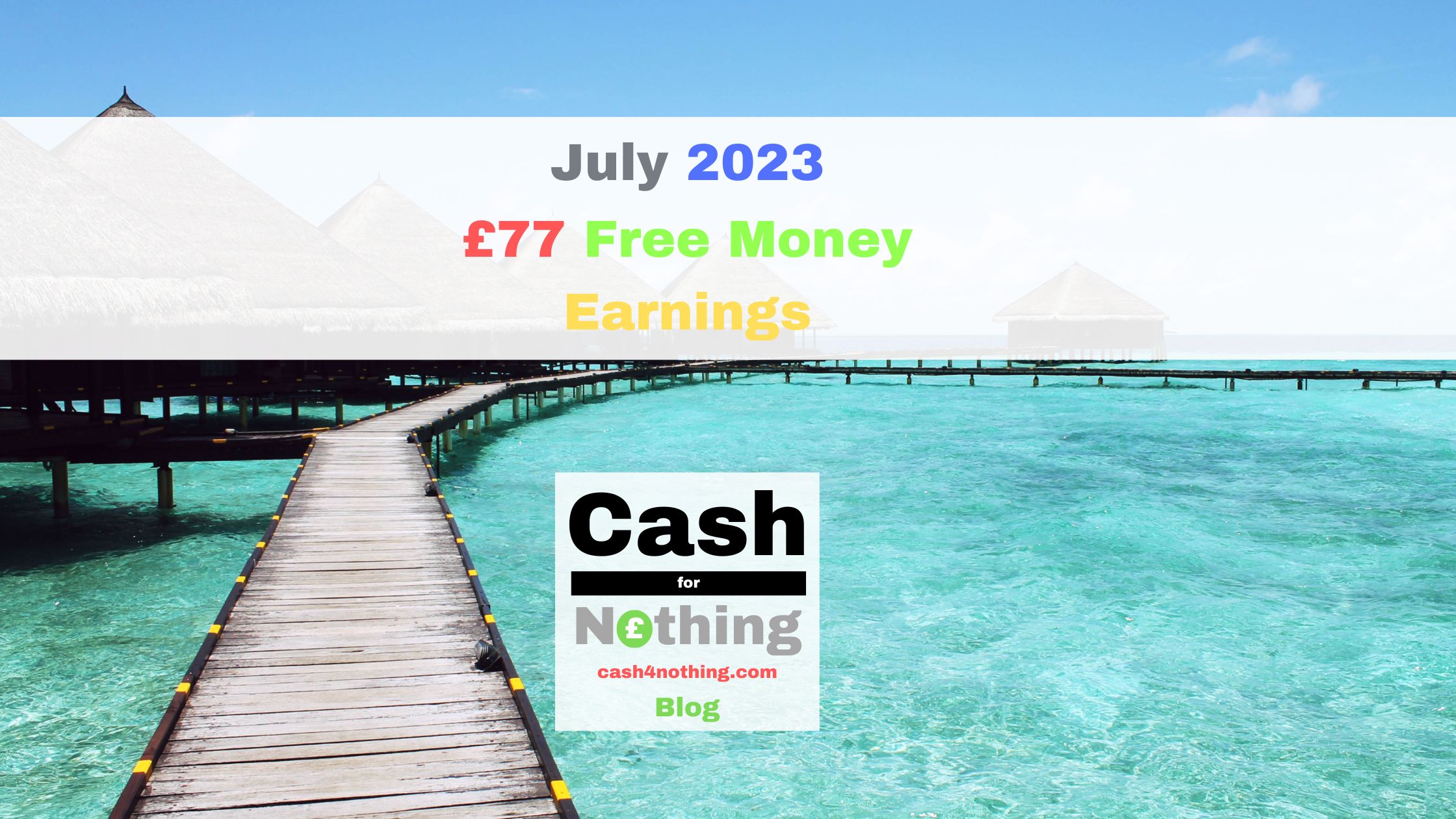 cash4nothing.com