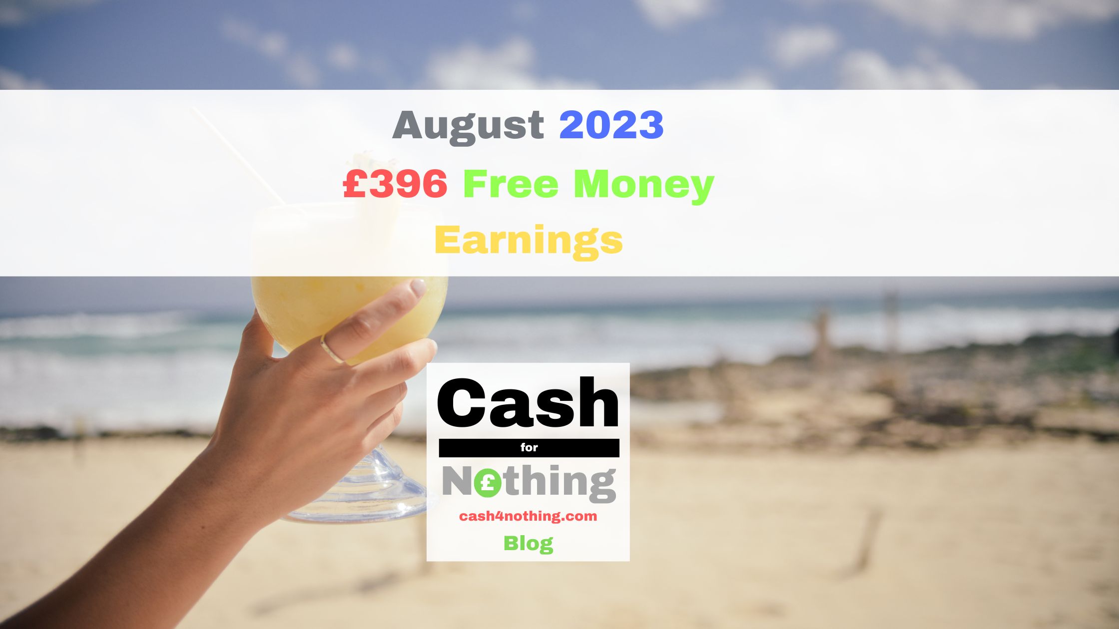 cash4nothing.com