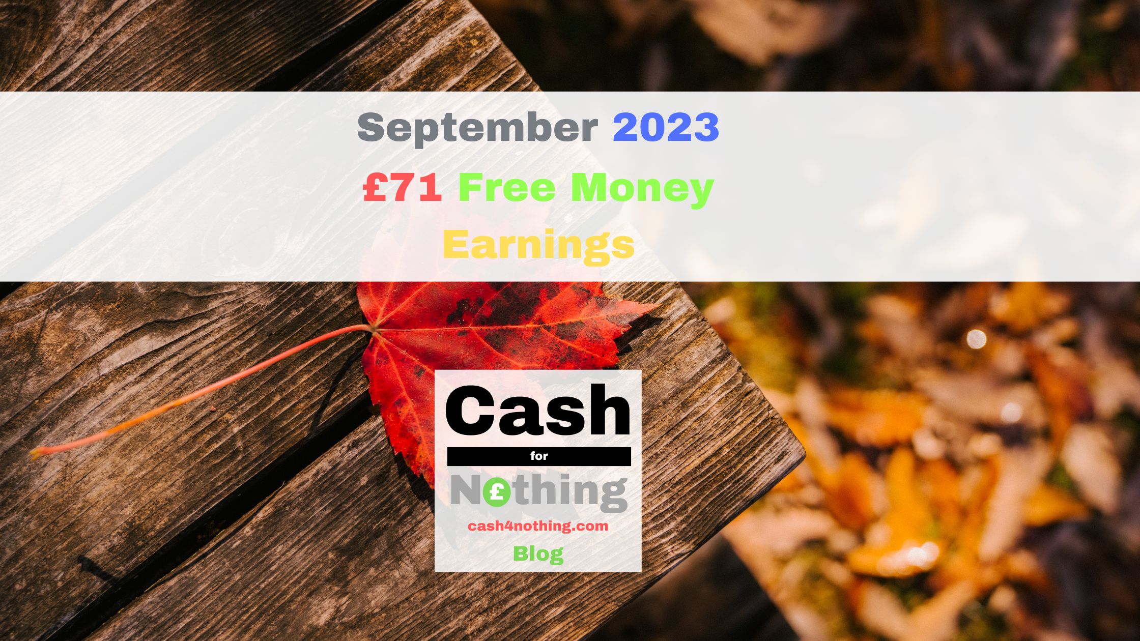 cash4nothing.com