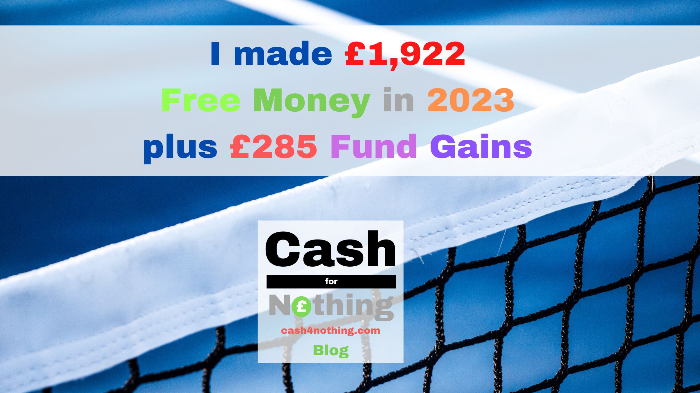 cash4nothing.com