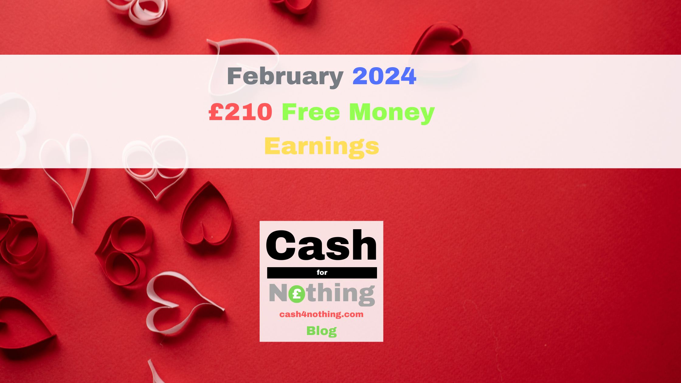 cash4nothing.com